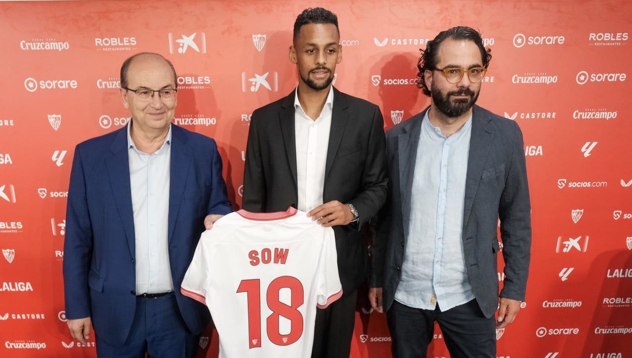 Mercado de fichajes hoy 8 de agosto, en directo: rumores, confirmaciones, cesiones y última hora de fichajes 