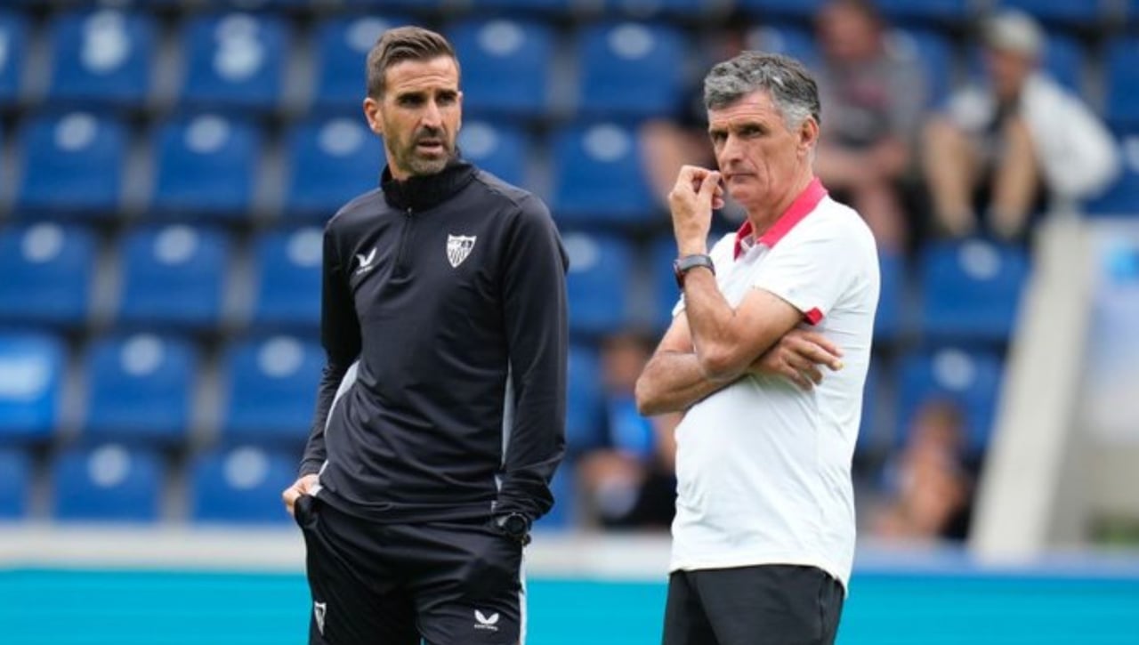 Alemania despierta las carencias en defensa y las dudas en la portería y en el ataque