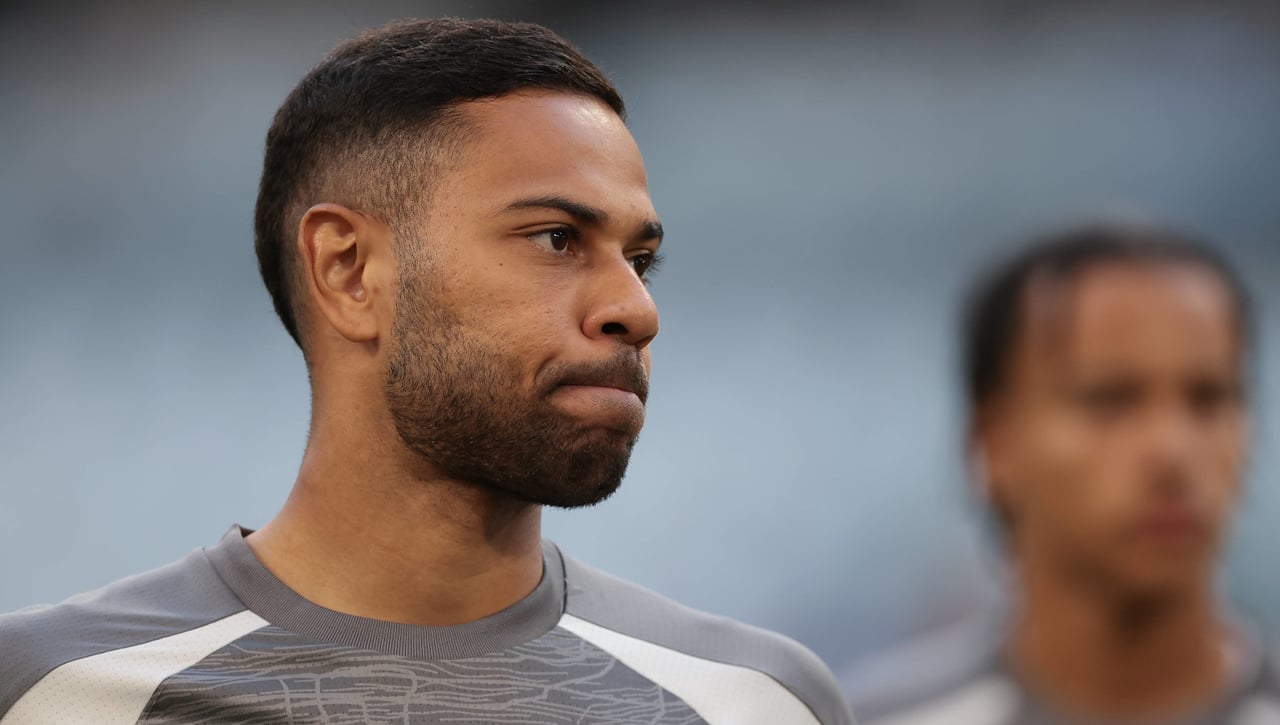 El Atlético de Madrid puede llevarse un 'pellizco' de un fichaje a miles de kilómetros