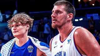 El fichaje bomba de la Euroliga ya es oficial