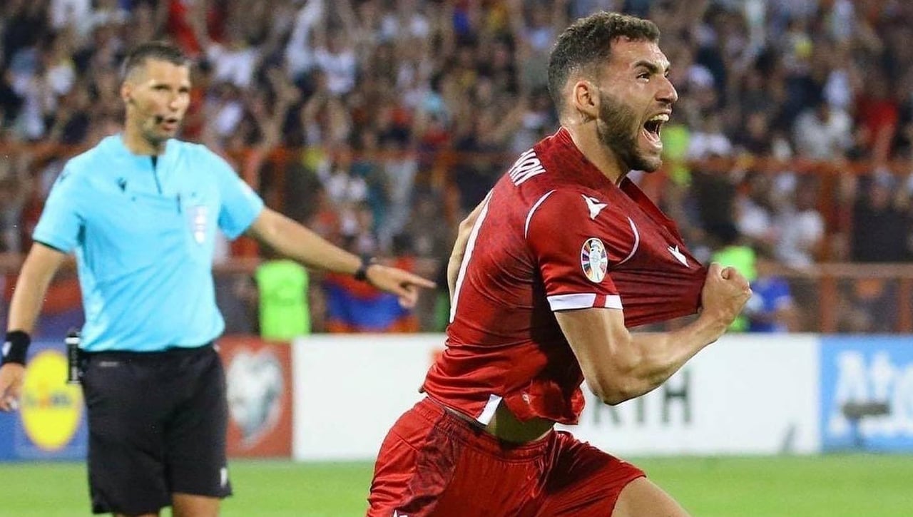 La dificultad del Sevilla para atar al recambio deseado por Barco: "Es poco probable" 