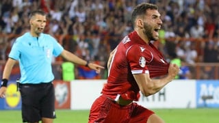 La dificultad del Sevilla para atar al recambio deseado por Barco: "Es poco probable" 