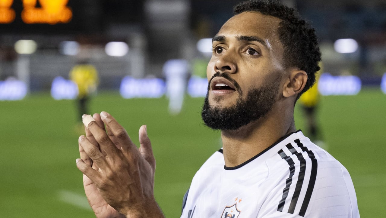 La portada de ESTADIO Deportivo para el lunes 6 de enero de 2025