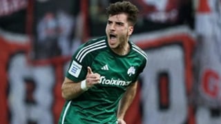 El goleador que sitúan en el radar del Sevilla