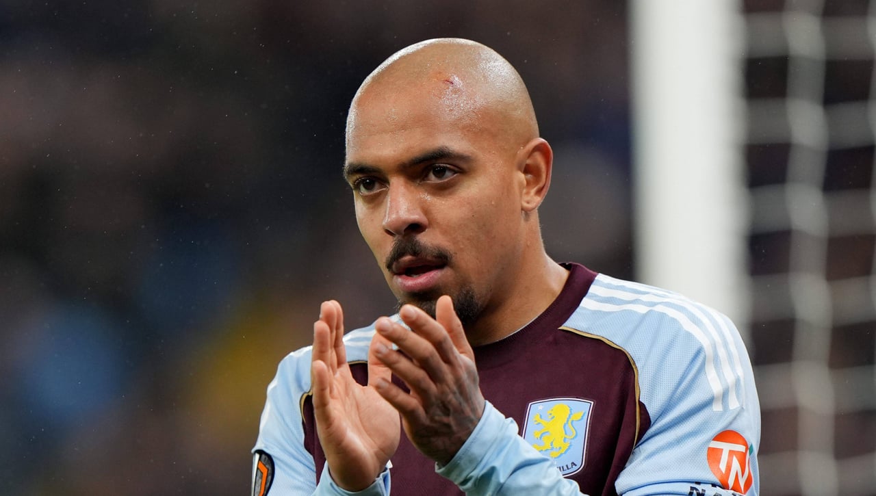 La Roma gana la carrera por Donyell Malen y cierra su fichaje