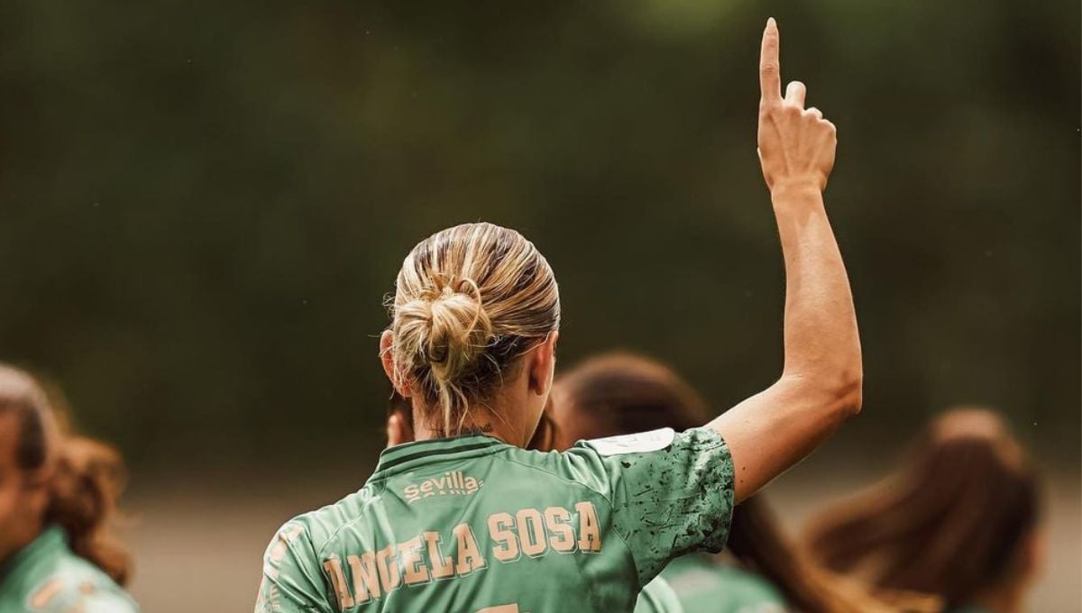 El Betis pierde a su estrella por un equipo de Champions