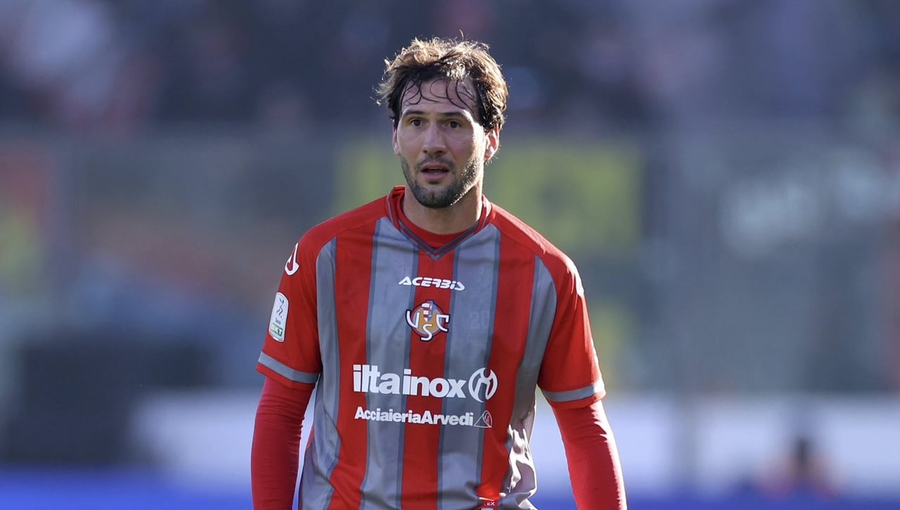 Dura sanción confirmada al Mudo Vázquez