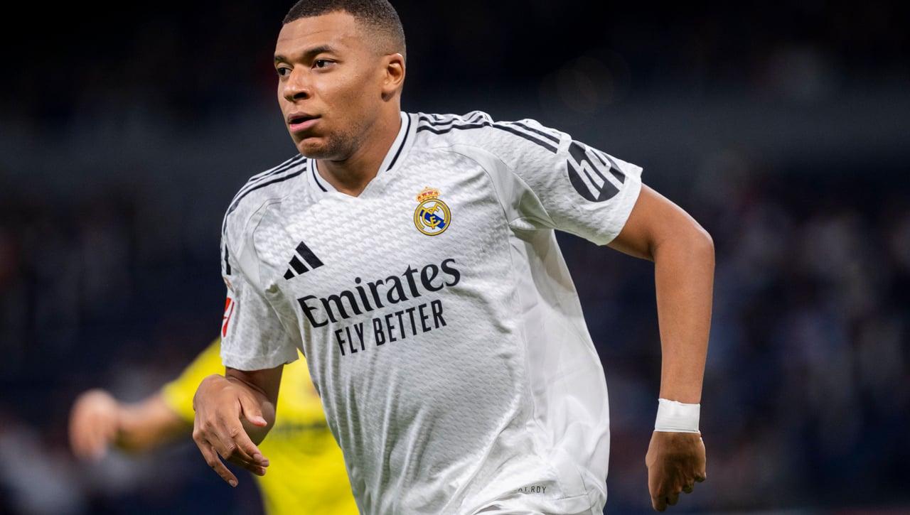 Real Madrid – Borussia Dortmund: Horario, canal y dónde ver en TV y online hoy la tercera jornada de la UEFA Champions League 