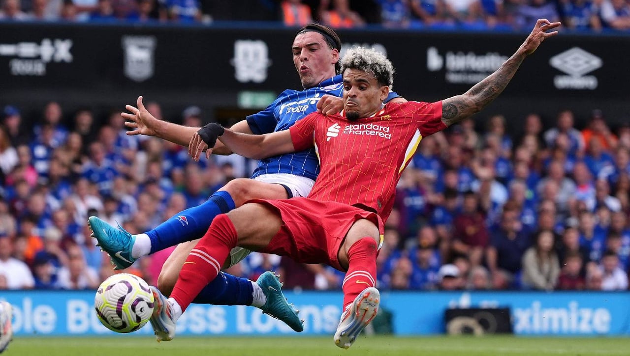 Puerta cerrada a otro fichaje del Barça