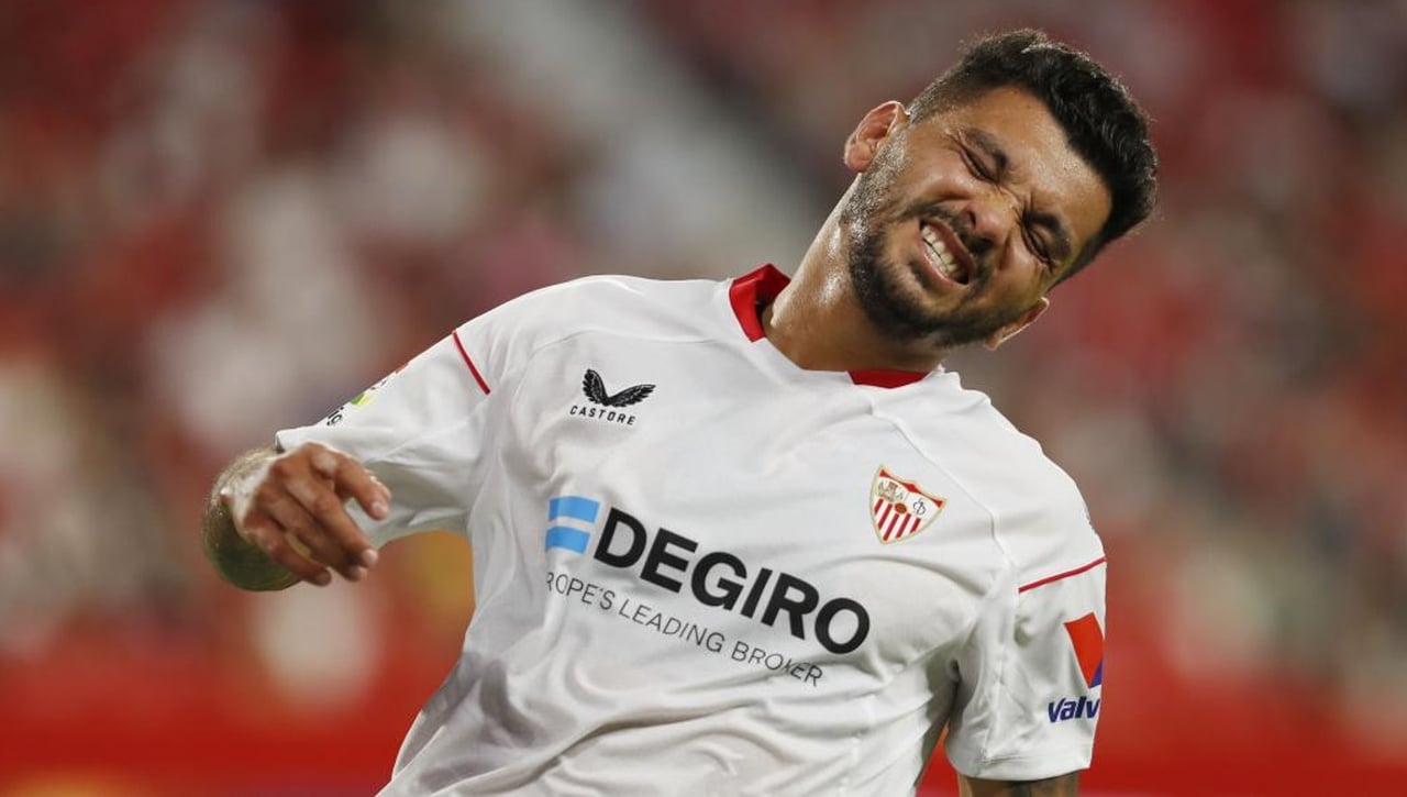 Tecatito Corona ya tiene sustituto