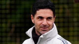 El secreto del Arsenal de Arteta que amenaza a Mourinho