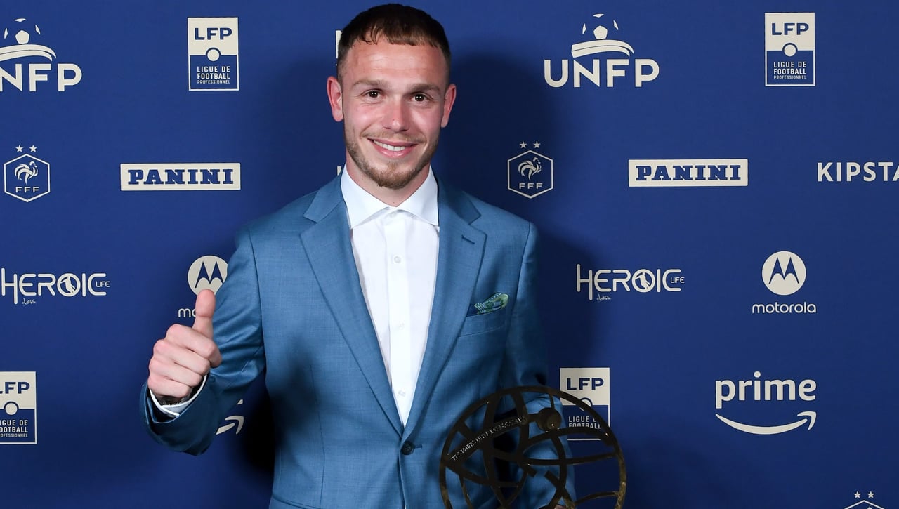 El Espanyol fija a su próximo 'killer'