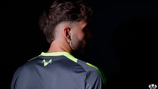 Javi Villar y Samu Vázquez se incorporan al Albacete