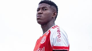 El movimiento que refuerza el plan con Vitao