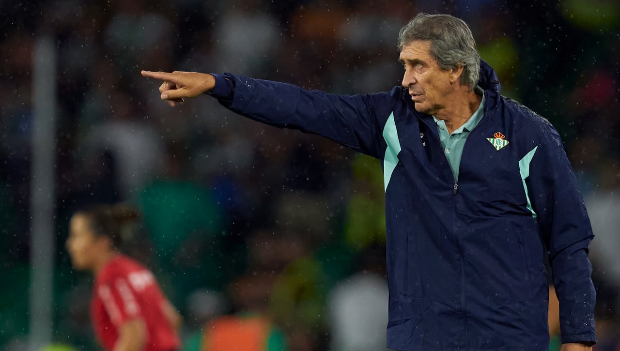 La portada de ESTADIO Deportivo para el sábado 14 de octubre de 2023