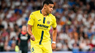 Mouriño, a la espera de respuesta