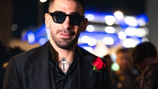 Ilia Topuria tiene un nuevo proyecto lejos de la UFC