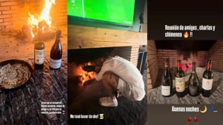 El derroche de Sergio Ramos mientras se resuelve su futuro y la compra del Sevilla