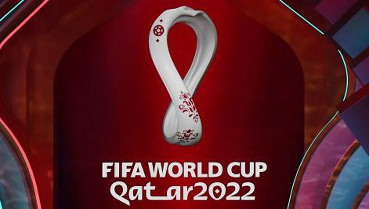 Resultados, resumen y clasificación del Mundial Qatar 2022 hoy 26 de noviembre de 2022