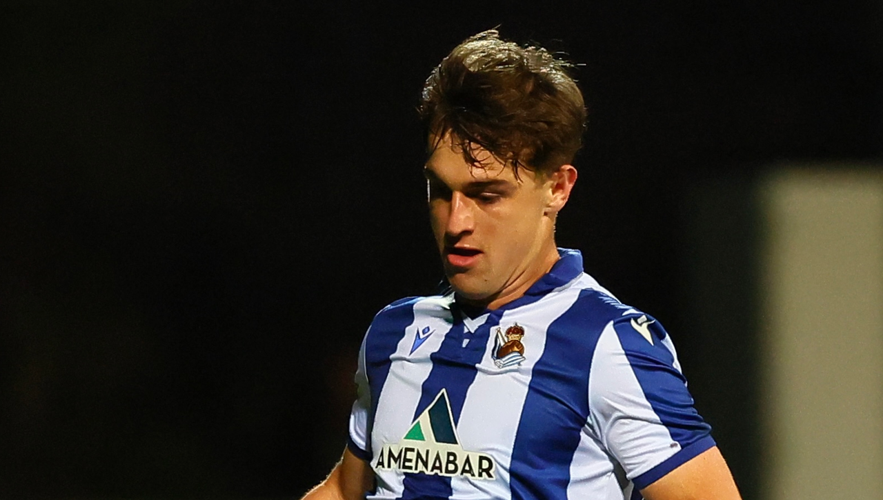 Despido confirmado en el Sanse