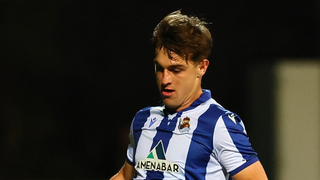 Despido confirmado en el Sanse