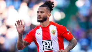 Se cierra la venta de Luis Suárez