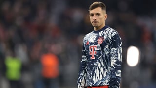 Se confirma lo de Bryan Zaragoza