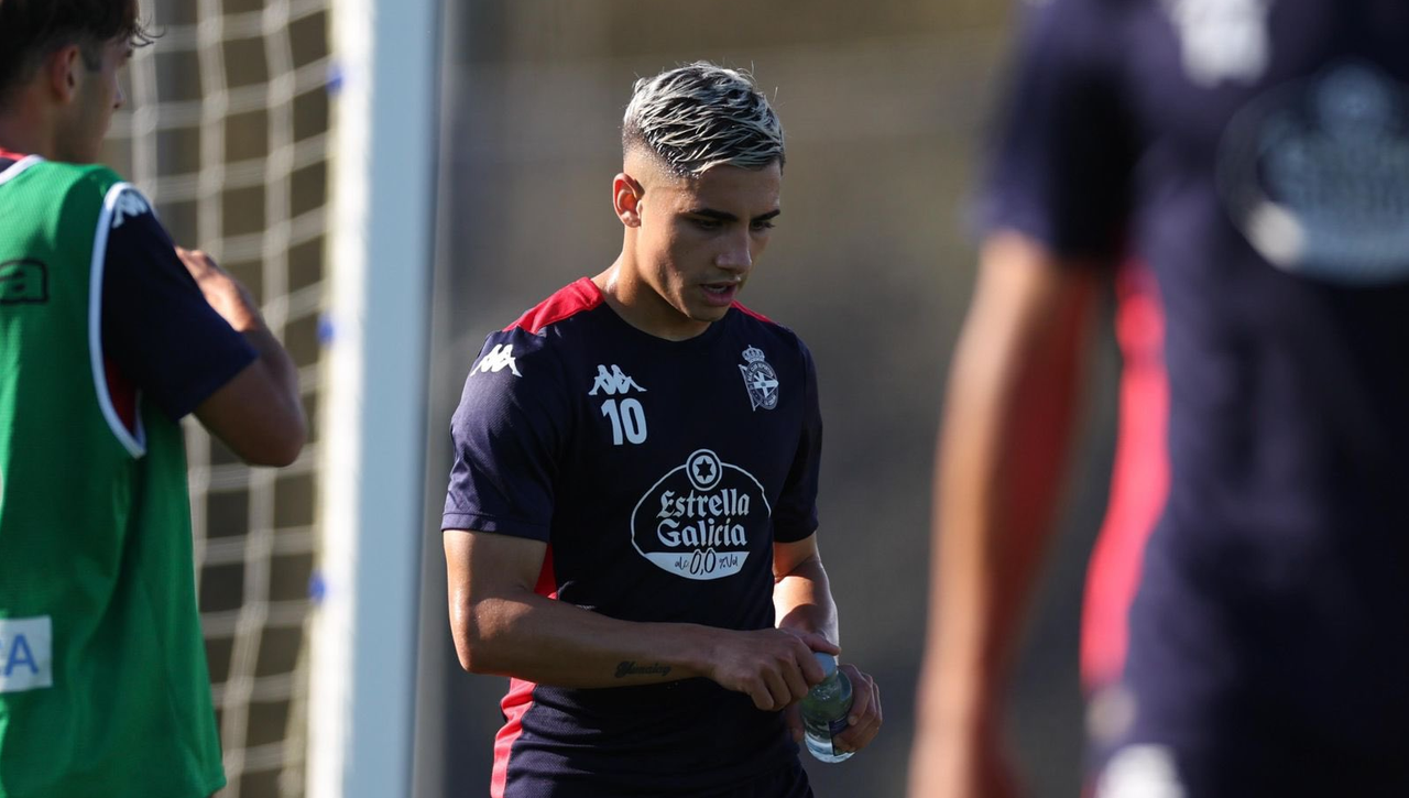 Polémica con Yeremay Hernández