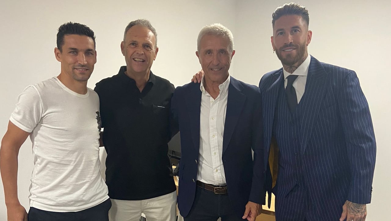 La hora de un merecido reconocimiento para quien ya es historia en blanco y rojo