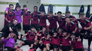 Sorpresa en el Athletic: el Leganés se lleva a una joven perla que también seguía el Betis