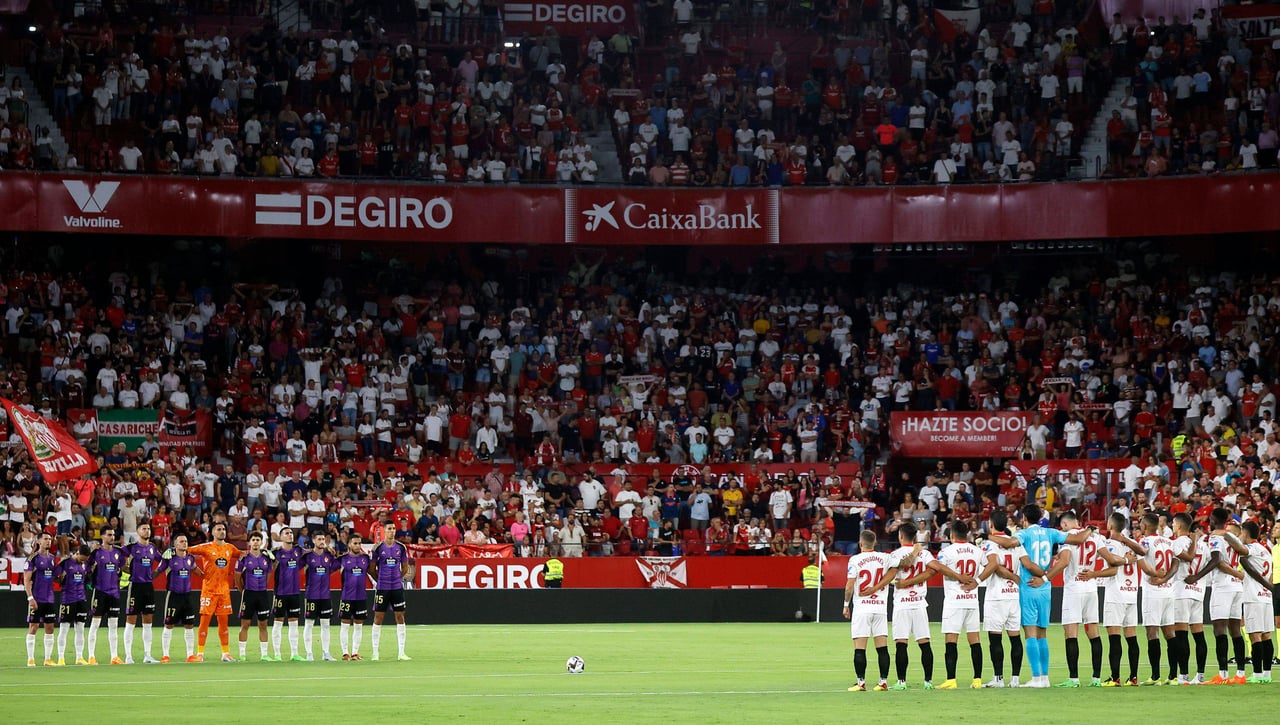 Peligroso hasta donde alcanza la memoria, propicio históricamente