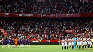 Peligroso hasta donde alcanza la memoria, propicio históricamente