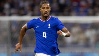 Buena noticia para el Sevilla con Badé tras romperse las negociaciones