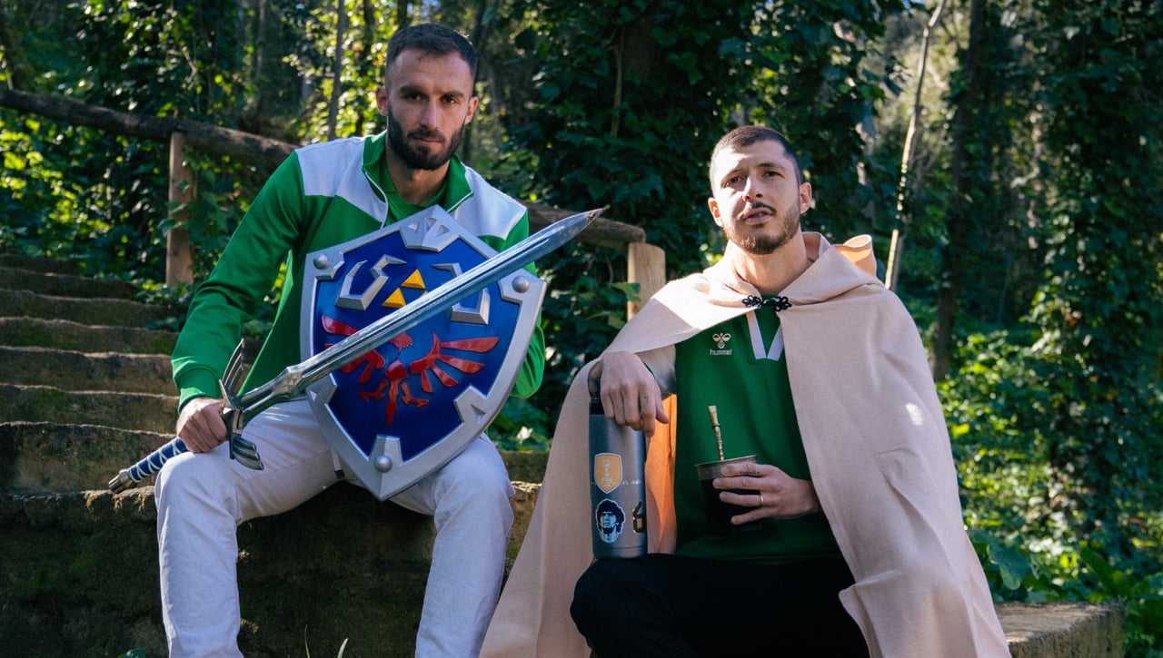 La peligrosa letra pequeña de la renovación de Pezzella que ya no gusta tanto