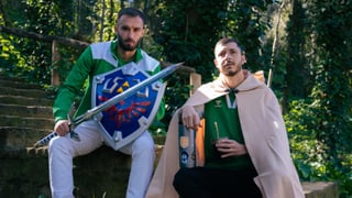 La peligrosa letra pequeña de la renovación de Pezzella que ya no gusta tanto