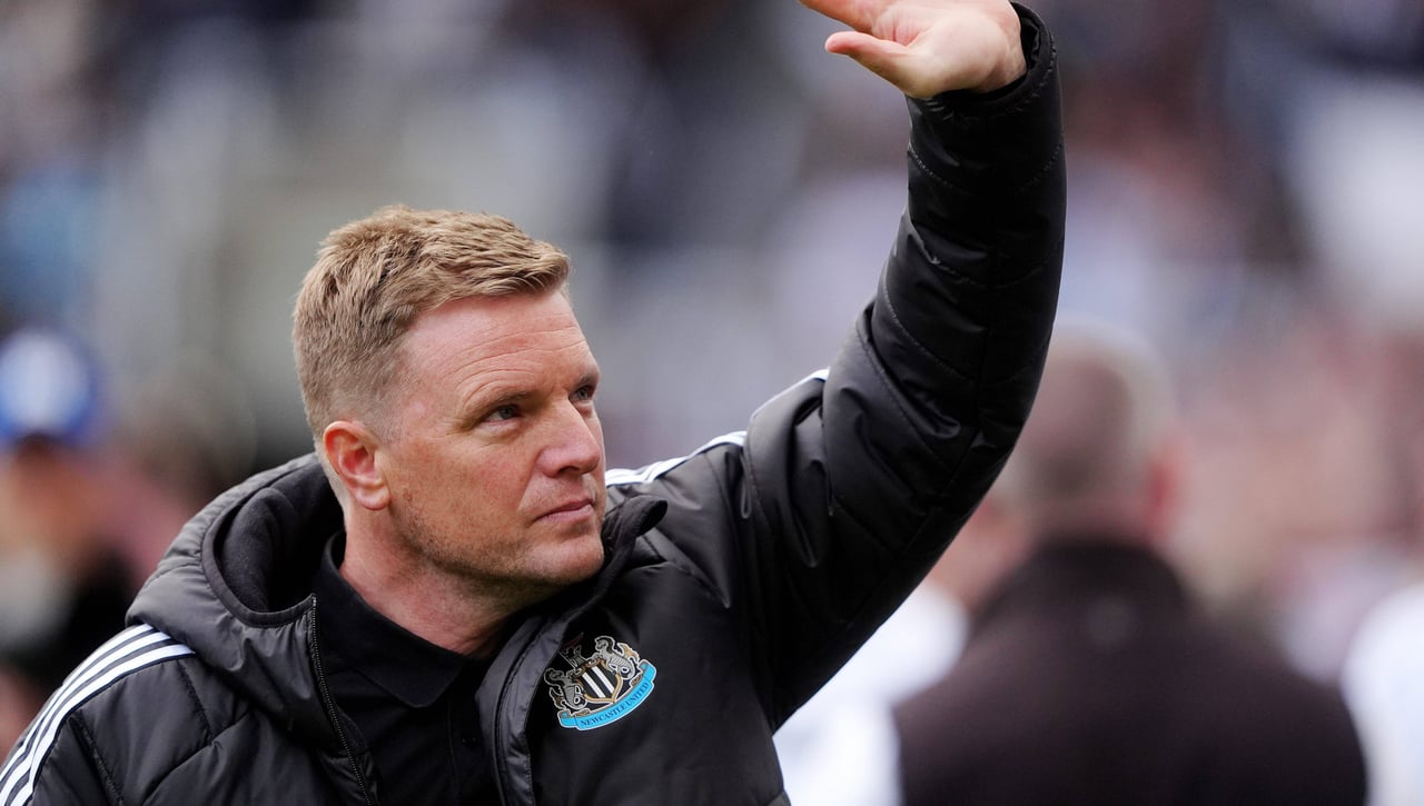 Isak no quiere forzar su salida y la Real Sociedad, por ahora, se quedaría sin ingreso extra