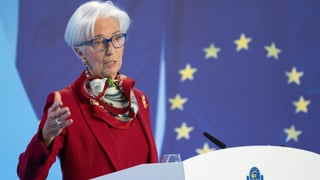 Alerta financiera: El BCE modifica los tipos de interés y preocupa a los que tienen una hipoteca