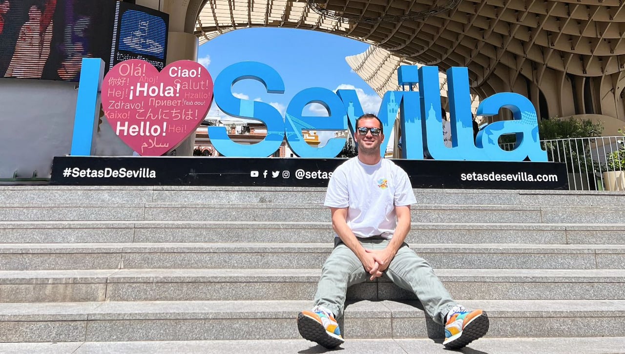 Un guiño a los goles del pasado antes de visitar al Villarreal