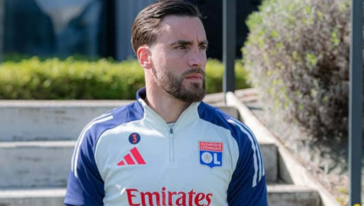 Un obstáculo menos para firmar a Tagliafico