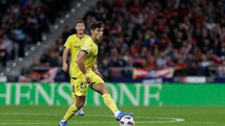 Giro radical en el ‘caso Ramón Terrats’