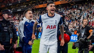 La señal que acerca el fichaje de Cuti Romero