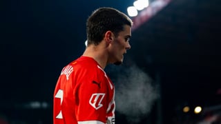 Se aclara el futuro de Miguel Gutiérrez