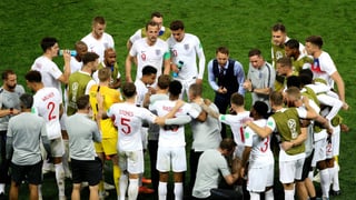 Contratiempo para una de la favoritas para la Eurocopa