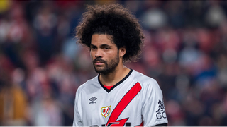 Problemas en el fichaje de Aridane