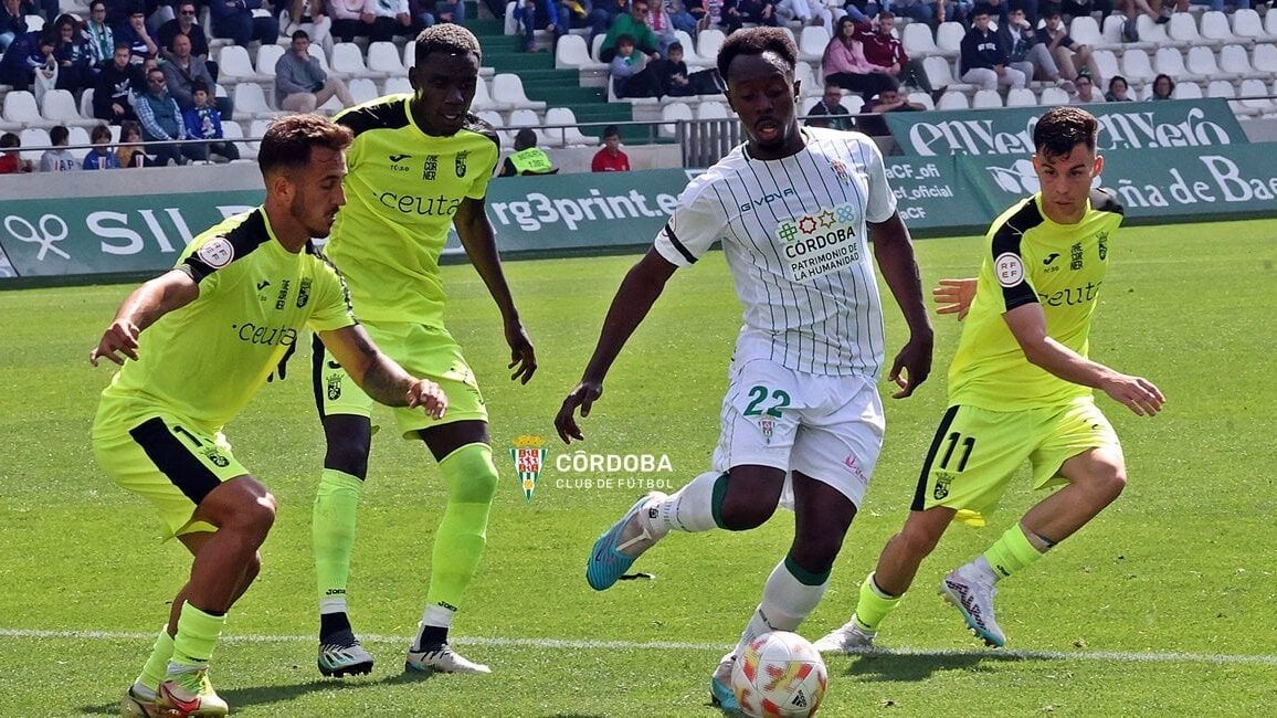 Antiviolencia propone sancionar a un periodista por incitar a la violencia en su narración