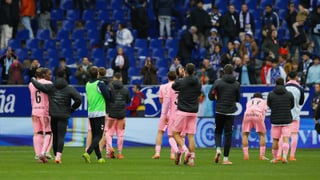 El orgullo reina en el Celta de Vigo