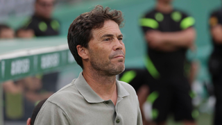 Rubi sorprende con las declaraciones sobre su futuro