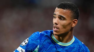 Greenwood firma un póker histórico