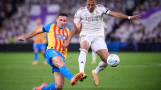 Tárrega confía en Corberán para sacar la situación adelante: "Estoy muy seguro"