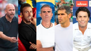 El lío monumental que pueden provocar Deportivo de La Coruña, Racing de Santander, Las Palmas, Almería y Cádiz